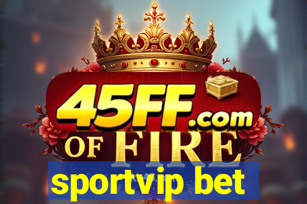 sportvip bet